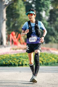 BIB: 
                            <button type="button" onclick="openModal(25907776)" class="btn btn-primary btn-sm float-right btn-popup" data-toggle="modal" data-target=".modal-high-quality">
                        <i class="fas fa-shopping-cart"></i> Add to Cart
                    </button>
                                            <button type="button" onclick="isThisMe(25907776, true)" class="btn btn-success btn-sm float-right btn-popup btn-isme hidden" data-toggle="tooltip" data-placement="bottom" title="นี่คือรูปของคุณใช่ไหม คลิกที่นี่เพื่อเอาเข้าอัลบั้ม">
                        <i class="fas fa-plus"></i> Add to album
                    </button>
                    <button type="button" onclick="isThisMe(25907776, false)" class="btn btn-warning btn-sm float-right btn-popup btn-isnotme hidden">
                        <i class="fas fa-ban"></i> Remove from album
                    </button>